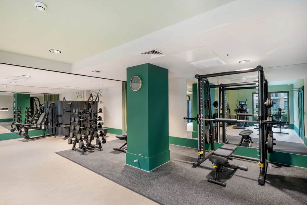 Image 12: The Oakgate, Surrey, KT22 7RZ