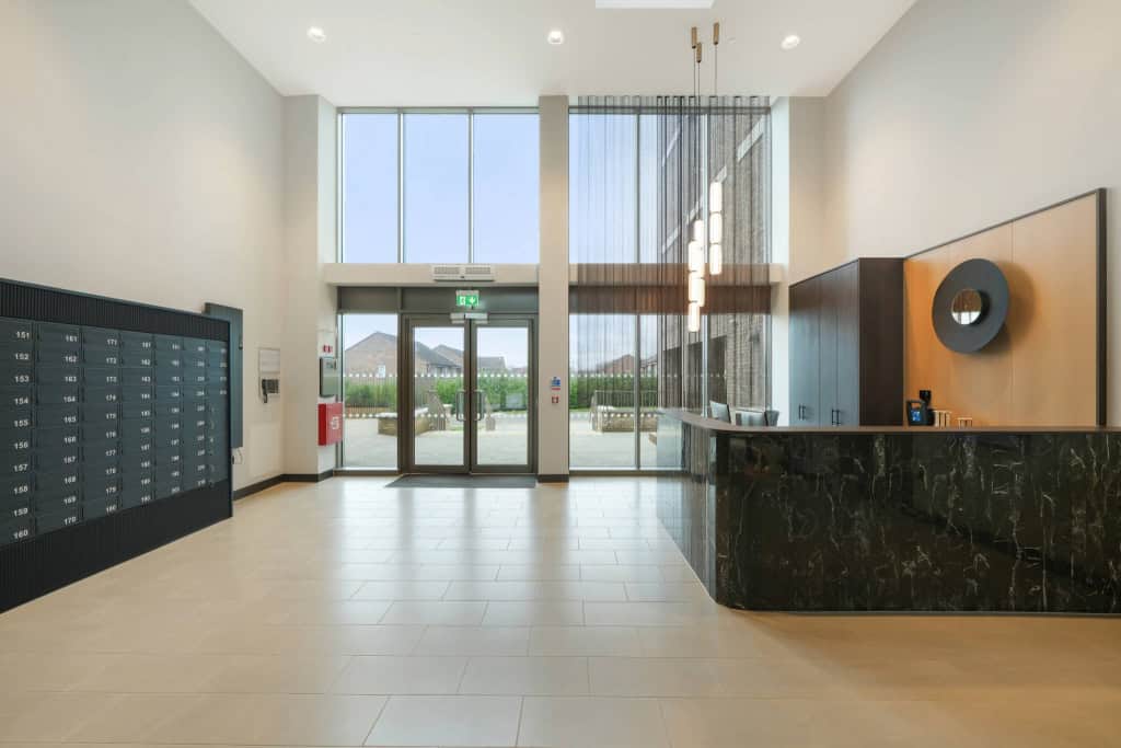 Image 13: The Oakgate, Surrey, KT22 7RZ