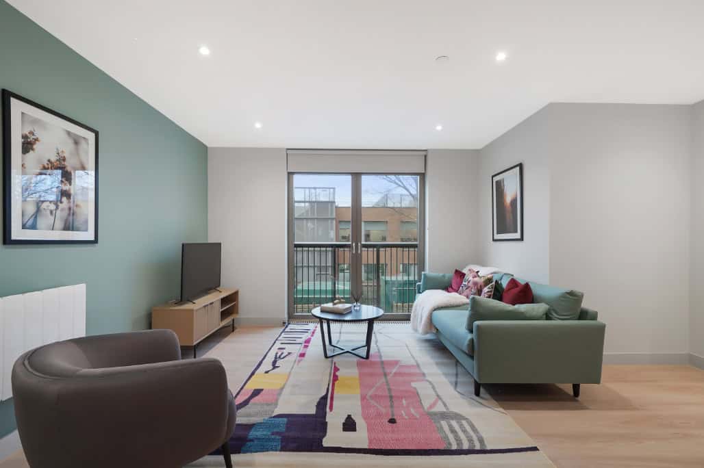 The Oakgate, Surrey, KT22 7RZ - Image 1 of 16