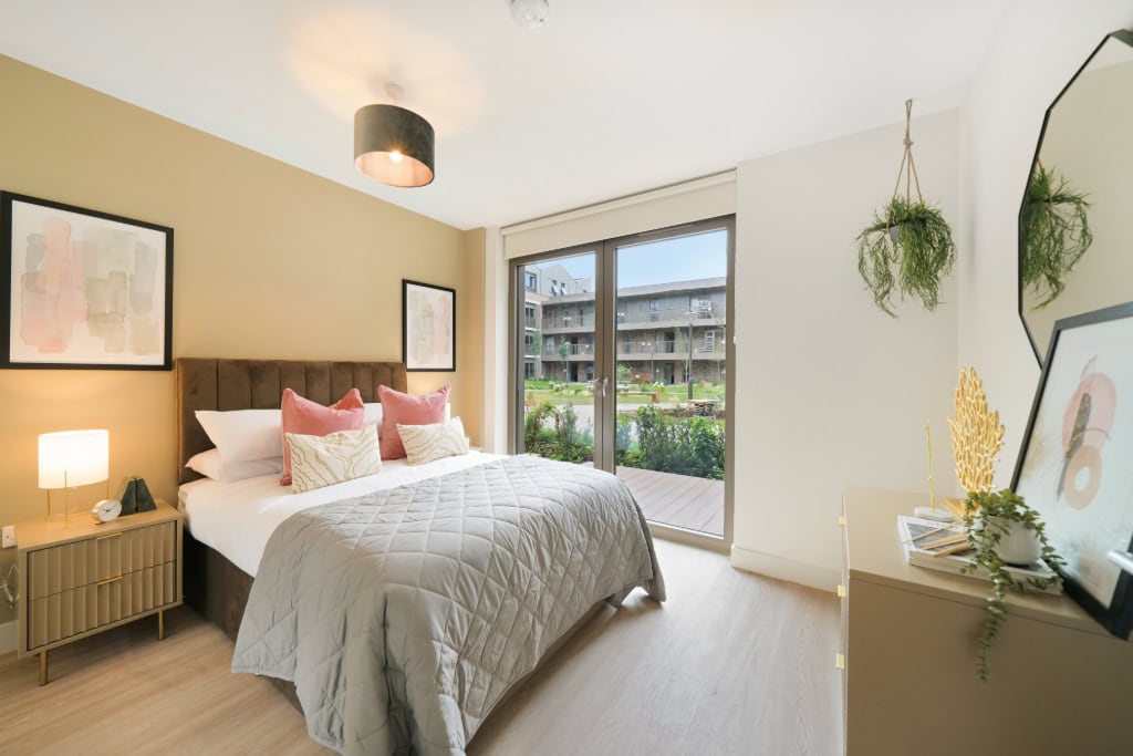 Image 11: The Oakgate, Surrey, KT22 7RZ