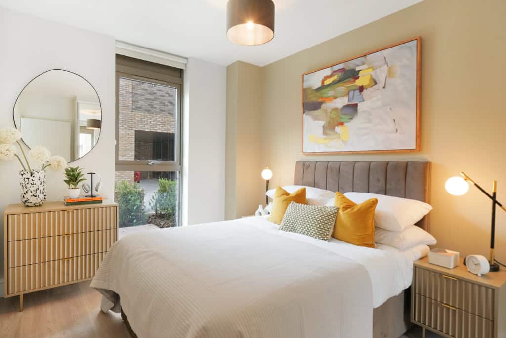 Image 13: The Oakgate, Surrey, KT22 7RZ