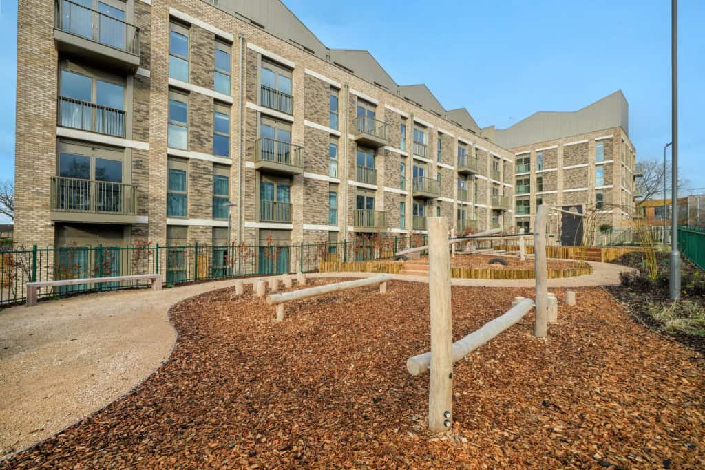 Image 10: The Oakgate, Surrey, KT22 7RZ