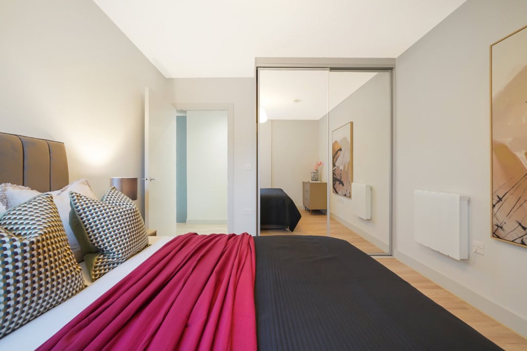 Image 10: The Oakgate, Surrey, KT22 7RZ