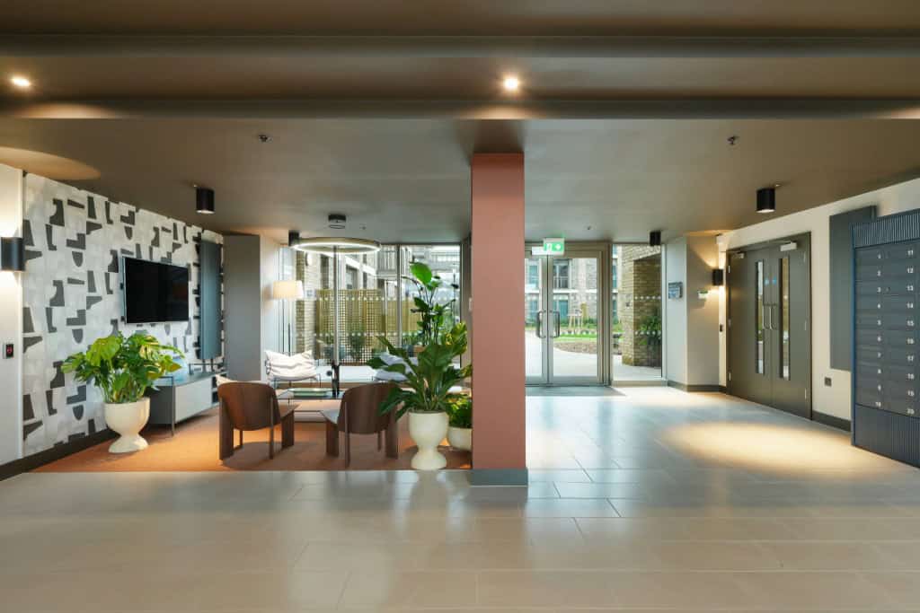 Image 11: The Oakgate, Surrey, KT22 7RZ