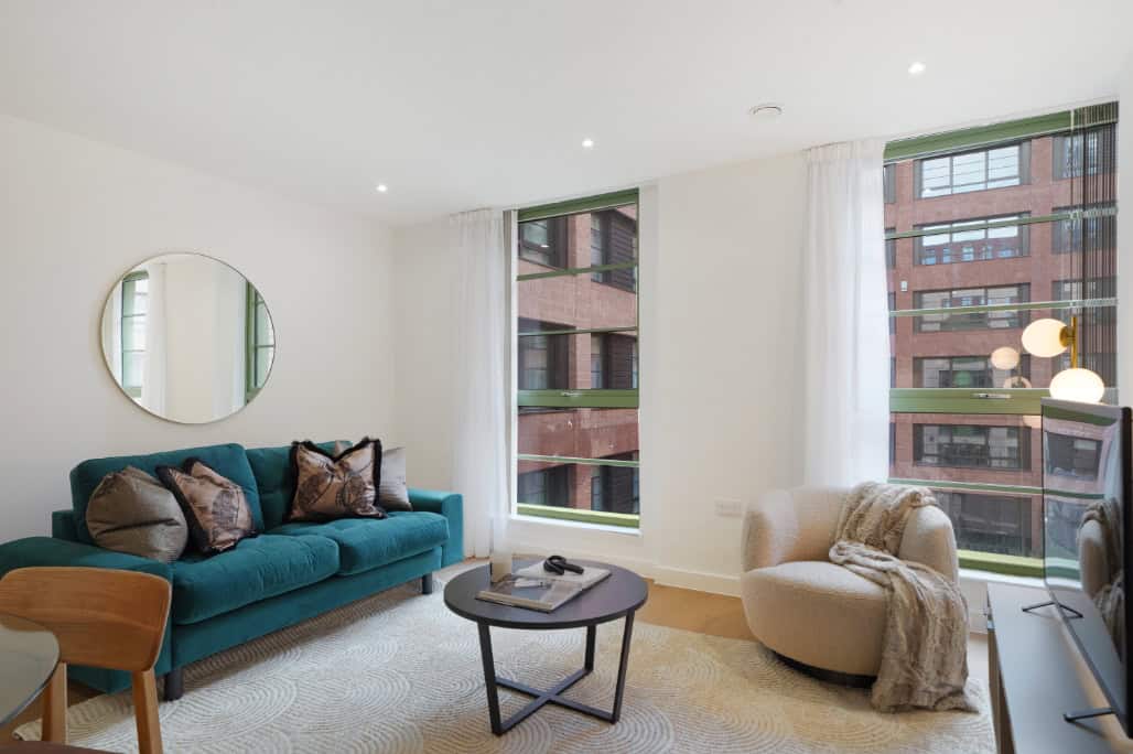 Image 6: Guild Point, Birmingham, B5 6EL