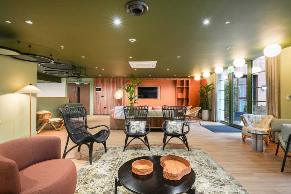 Image 11: Guild Point, Birmingham, B5 6EL