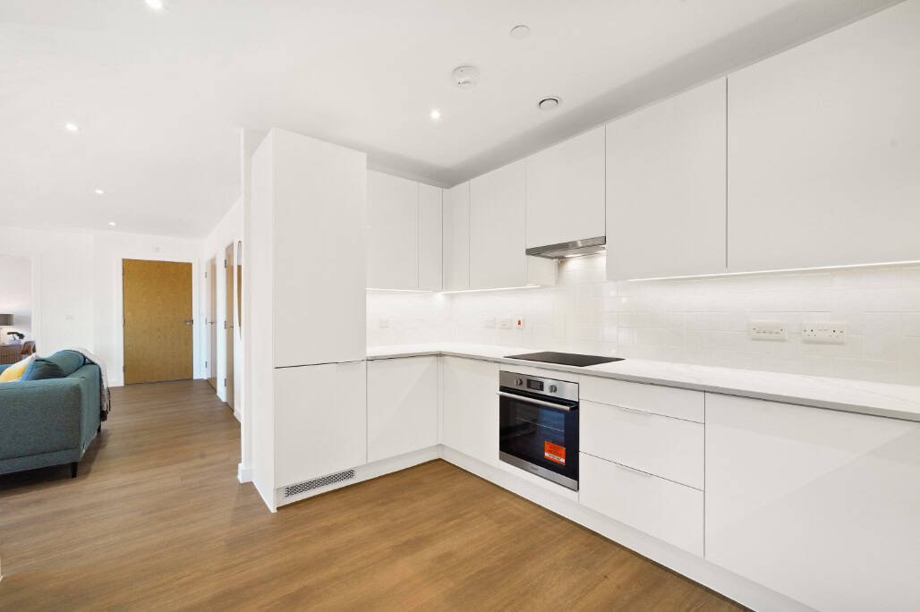 Image 2: Guild Point, Birmingham, B5 6EL