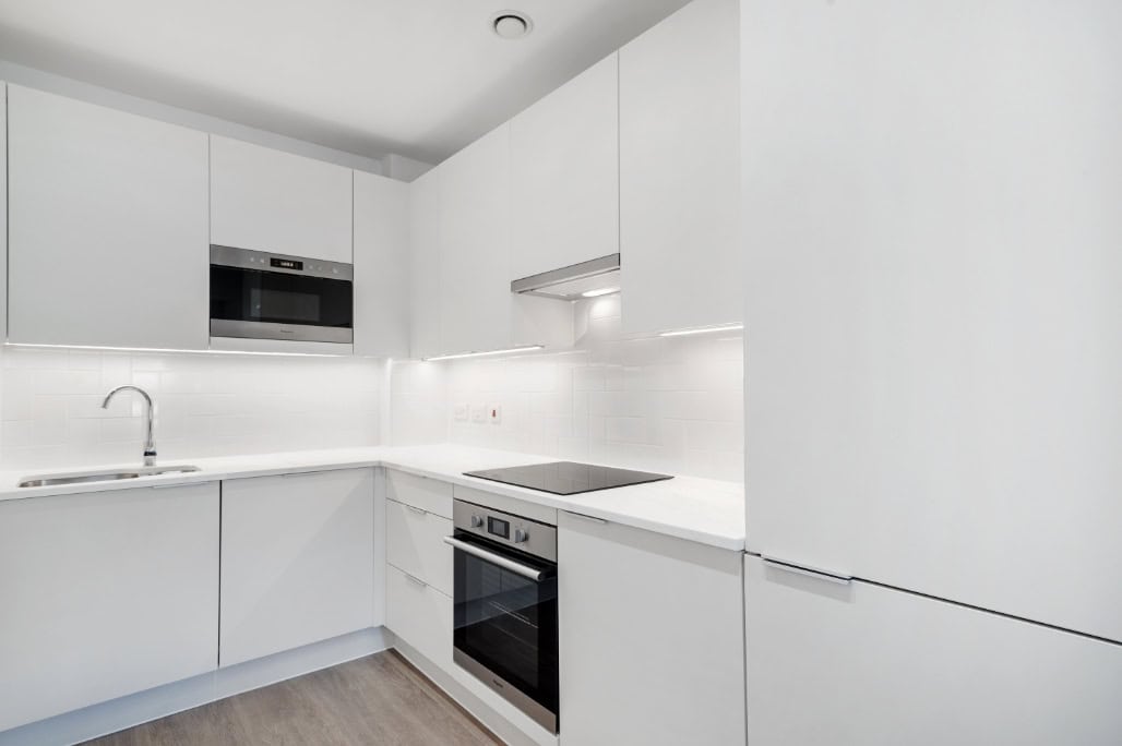 Image 4: Guild Point, Birmingham, B5 6EL