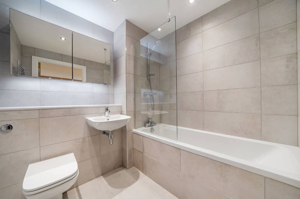 Image 2: Guild Point, Birmingham, B5 6EL