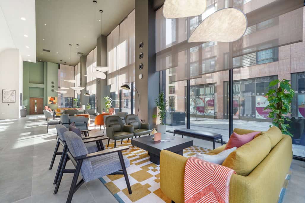 Image 19: Guild Point, Birmingham, B5 6EL