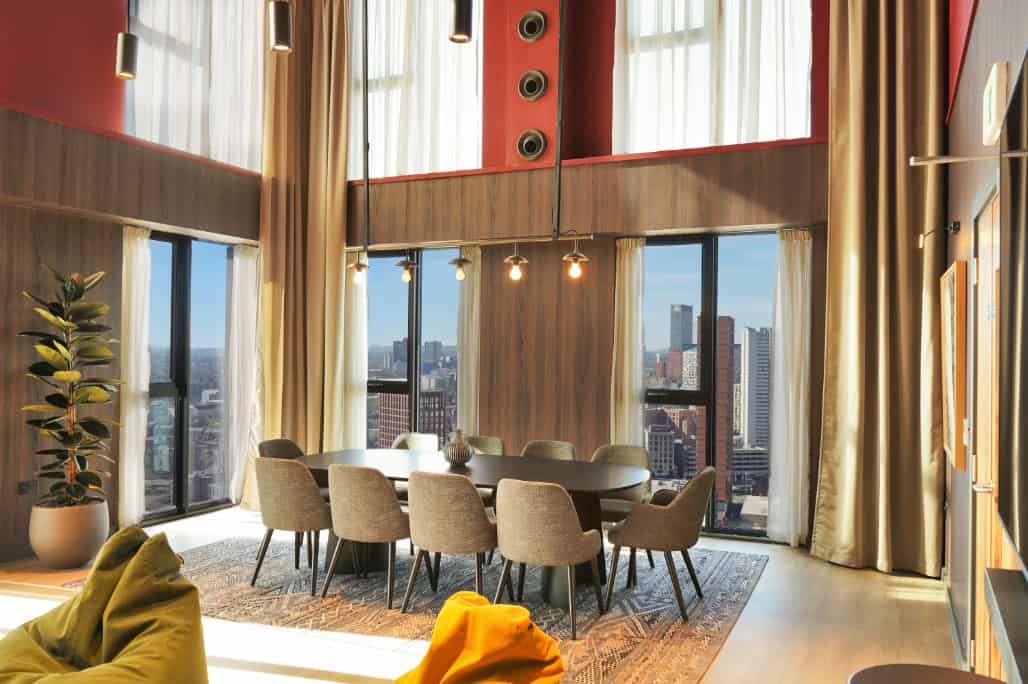 Image 9: Guild Point, Birmingham, B5 6EL