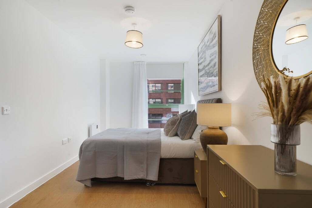 Image 4: Guild Point, Birmingham, B5 6EL