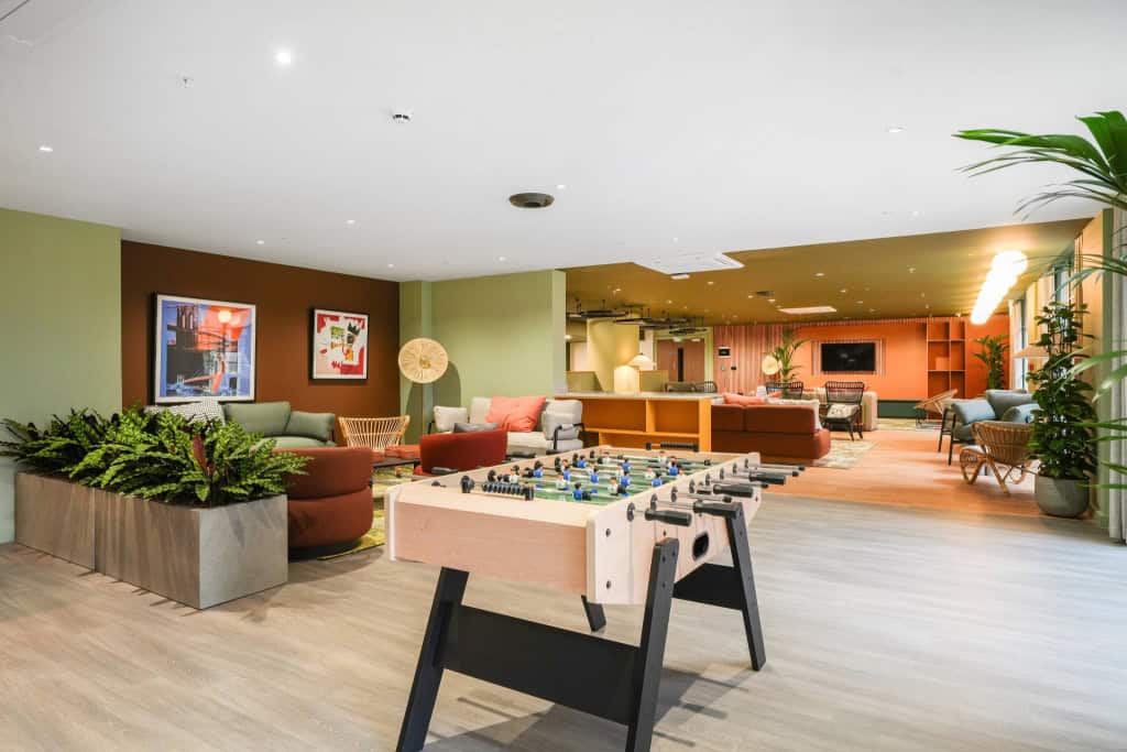 Image 13: Guild Point, Birmingham, B5 6EL