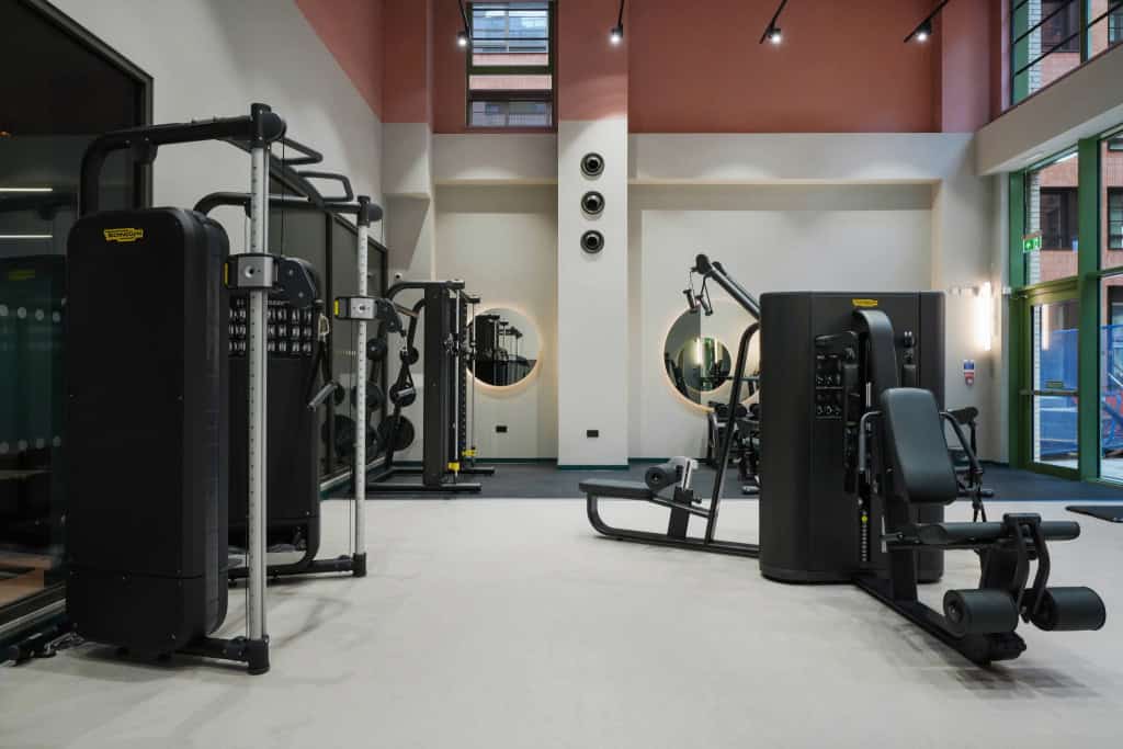 Image 14: Guild Point, Birmingham, B5 6EL