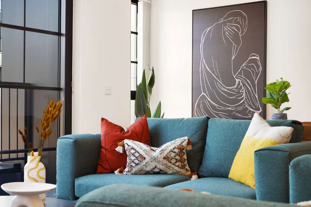 Image 8: Guild Point, Birmingham, B5 6EL