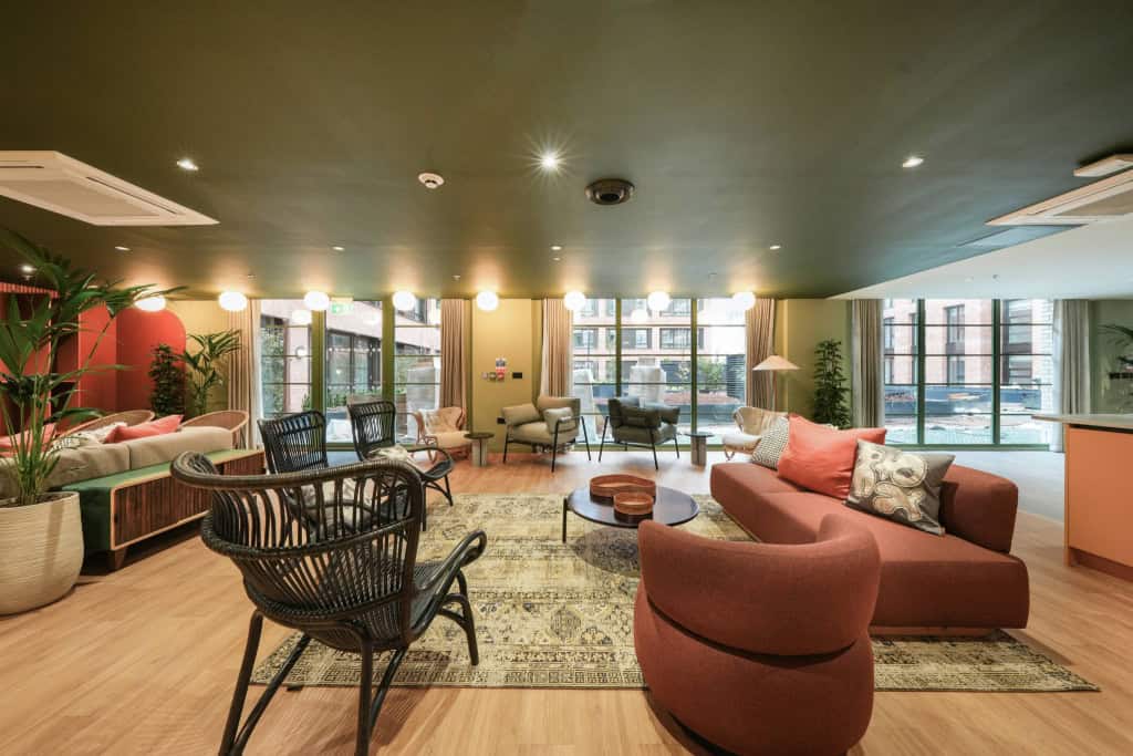 Image 10: Guild Point, Birmingham, B5 6EL