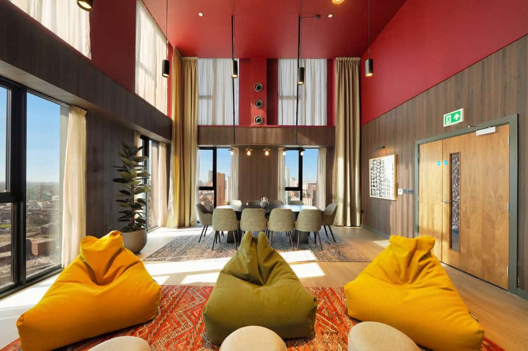 Image 11: Guild Point, Birmingham, B5 6EL