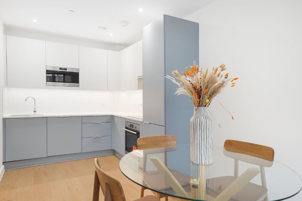 Image 2: Guild Point, Birmingham, B5 6EL