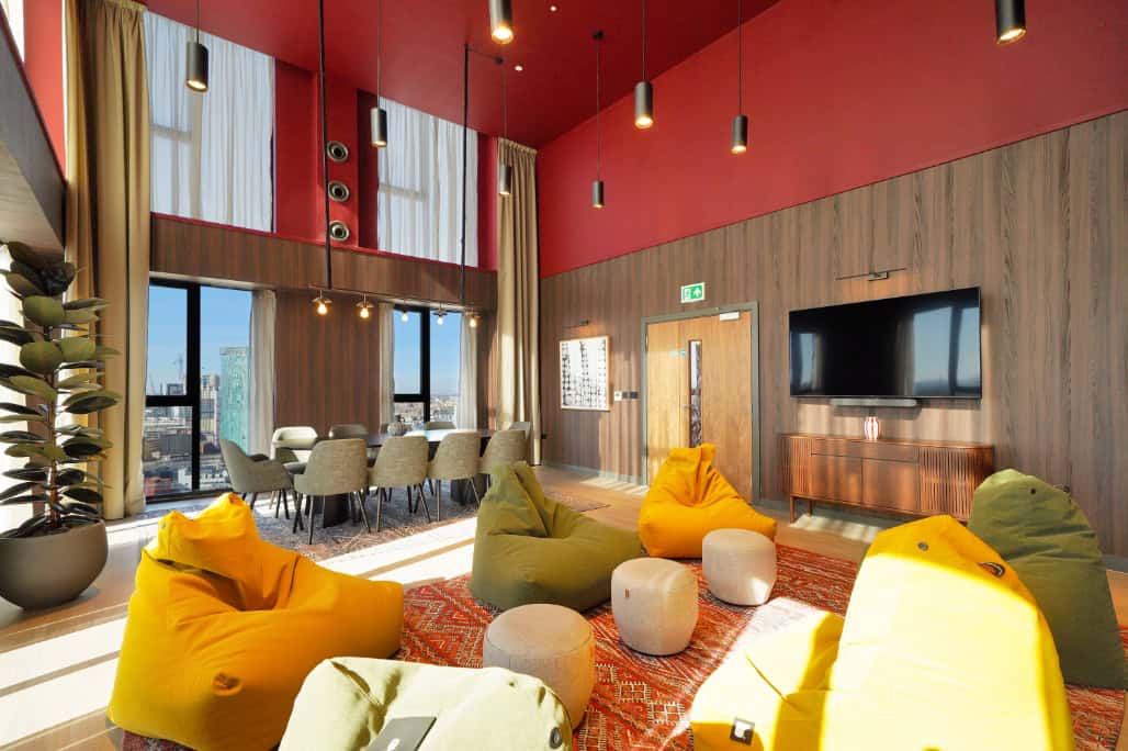 Image 11: Guild Point, Birmingham, B5 6EL