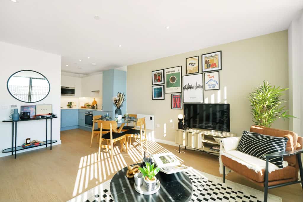 Image 6: Guild Point, Birmingham, B5 6EL