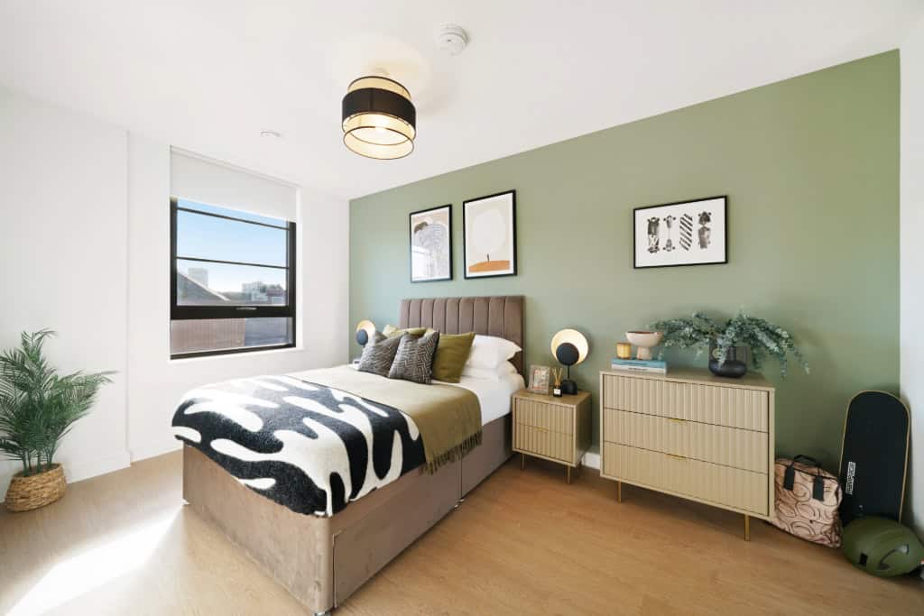 Image 3: Guild Point, Birmingham, B5 6EL