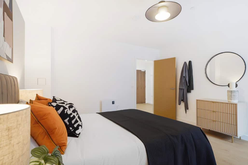 Image 4: Guild Point, Birmingham, B5 6EL