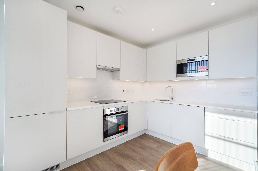 Image 3: Guild Point, Birmingham, B5 6EL