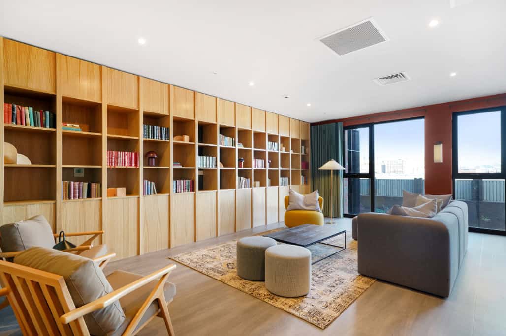 Image 10: Guild Point, Birmingham, B5 6EL