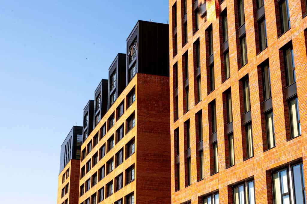 Image 12: Printers Place, Birmingham, B5 6EE