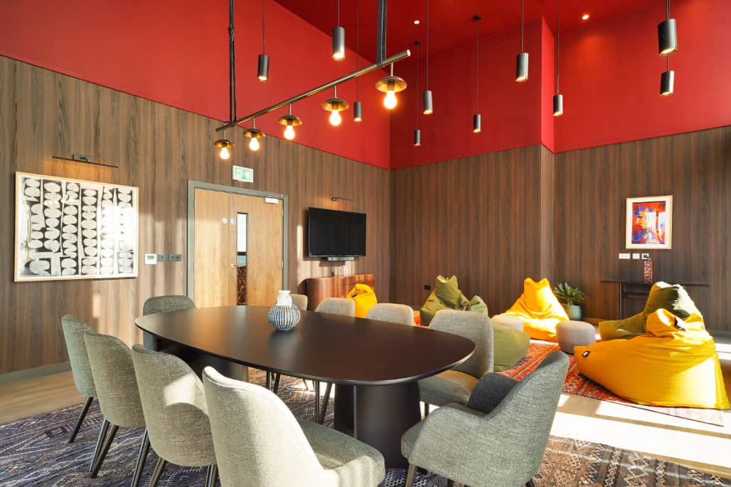 Image 11: Printers Place, Birmingham, B5 6EE