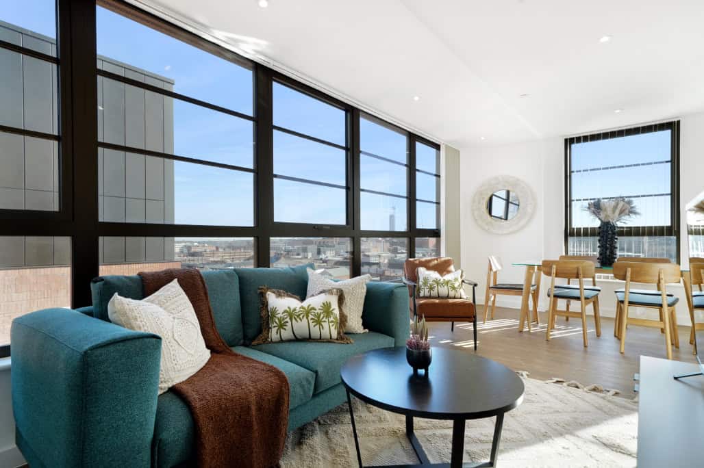 Image 4: Printers Place, Birmingham, B5 6EE