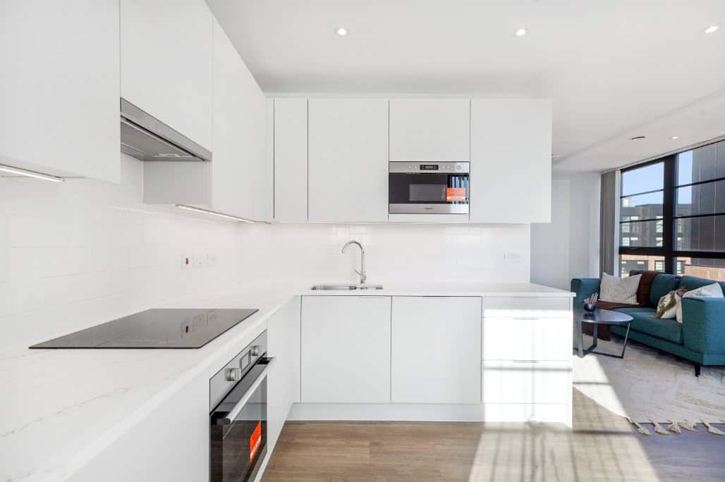 Image 1: Printers Place, Birmingham, B5 6EE