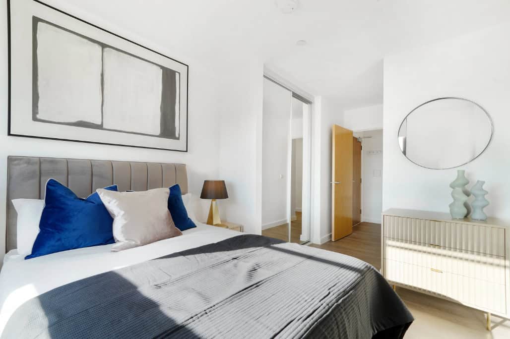 Image 3: Printers Place, Birmingham, B5 6EE