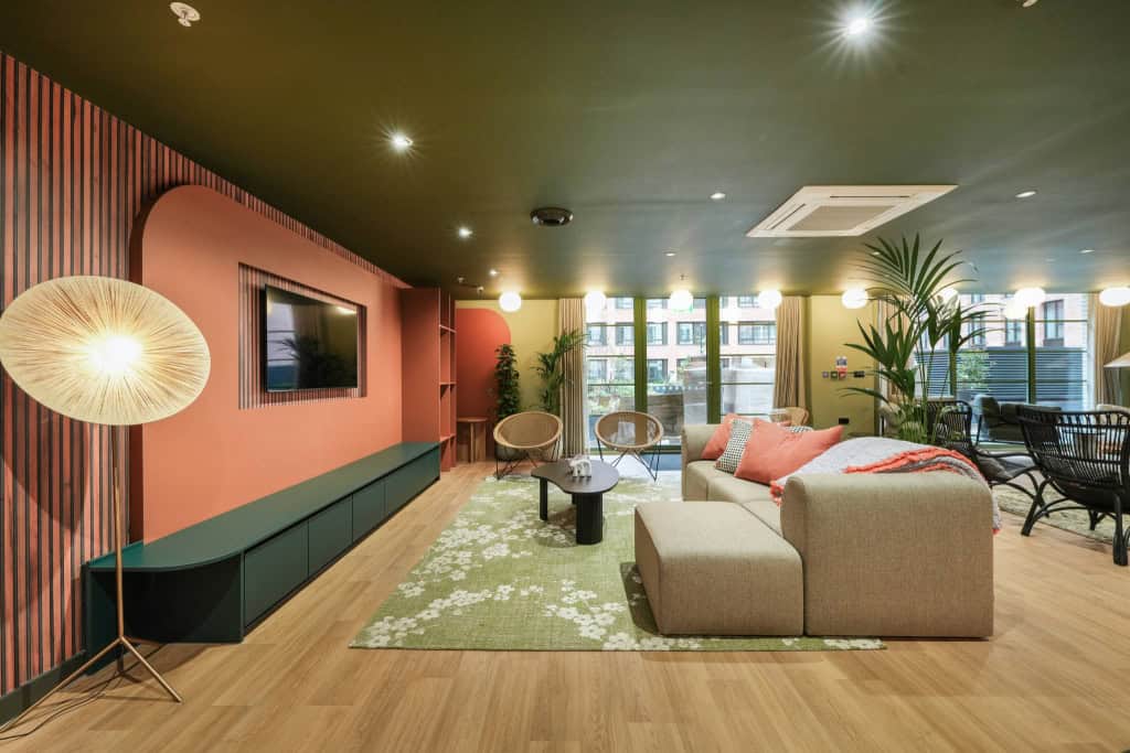 Image 13: Cooper House, Birmingham, B5 6EF