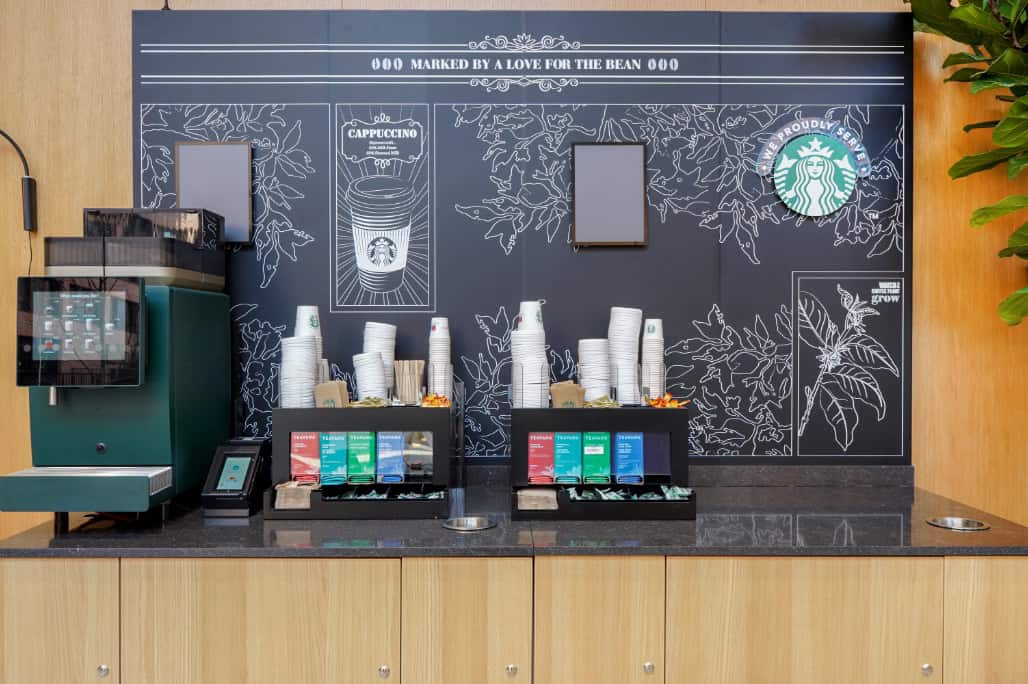 Image 11: Cooper House, Birmingham, B5 6EF