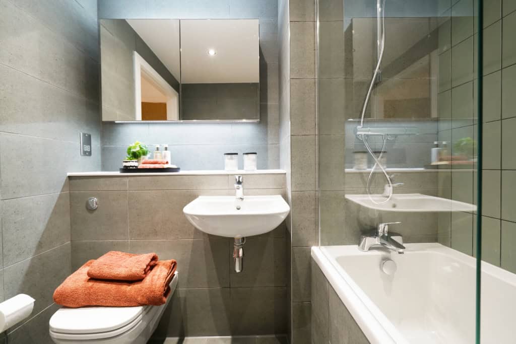 Cooper House, Birmingham, B5 6EF - Image 1 of 23