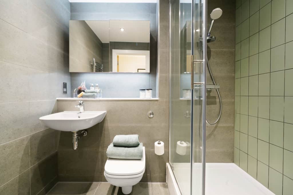 Image 2: Cooper House, Birmingham, B5 6EF