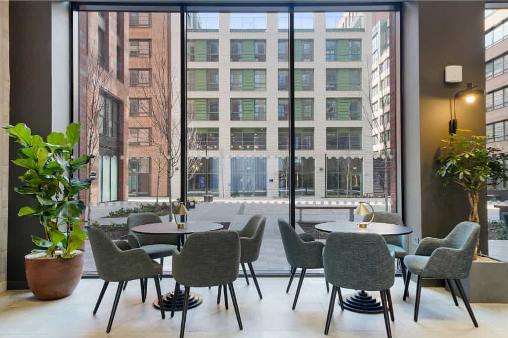 Image 17: Cooper House, Birmingham, B5 6EF