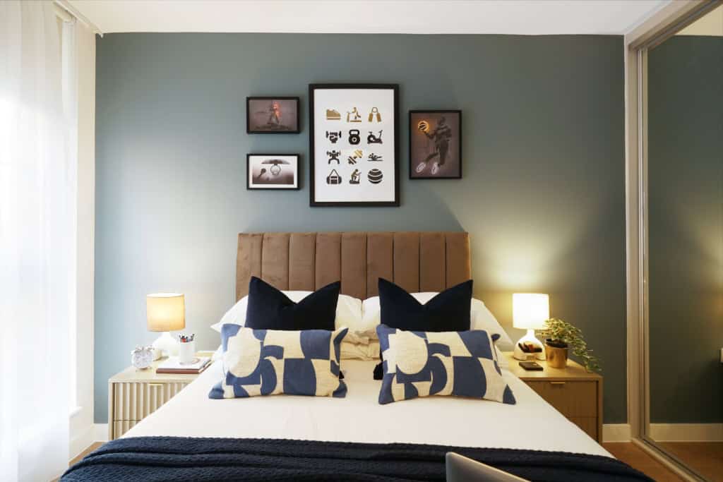 Image 1: Cooper House, Birmingham, B5 6EF