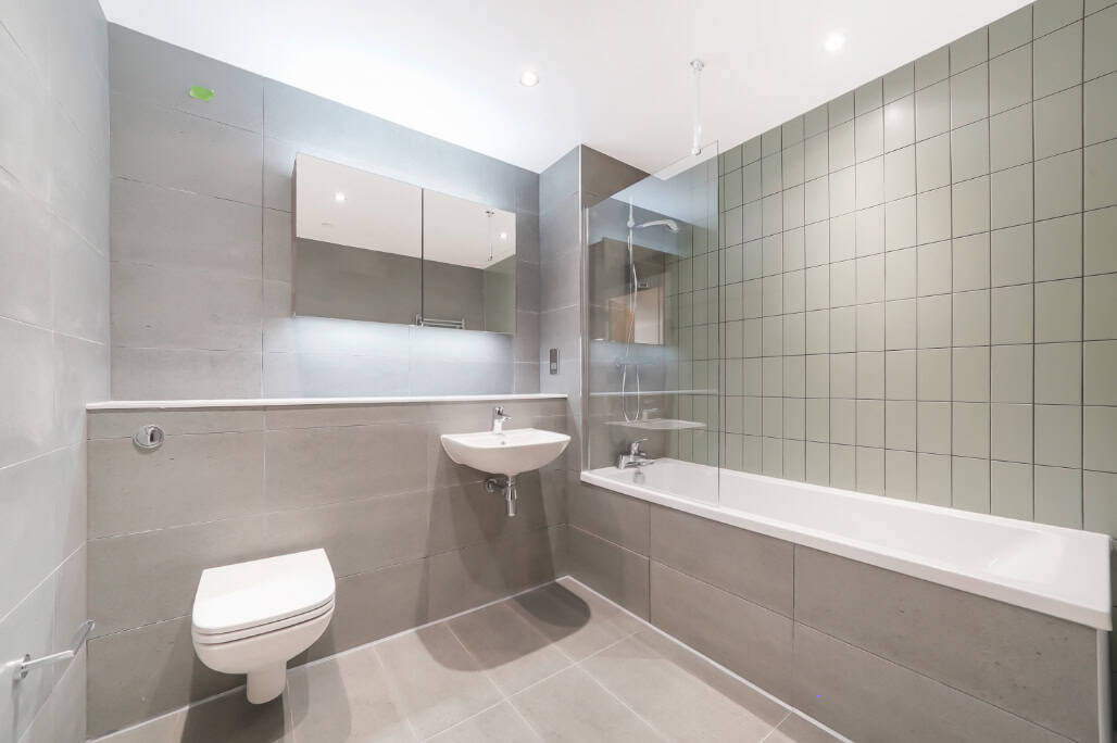 Image 6: Mitton House, Birmingham, B5 6EH