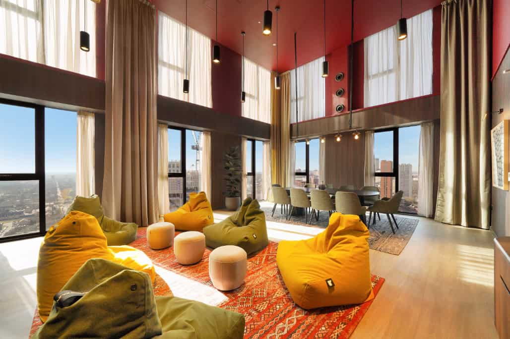 Image 15: Mitton House, Birmingham, B5 6EH