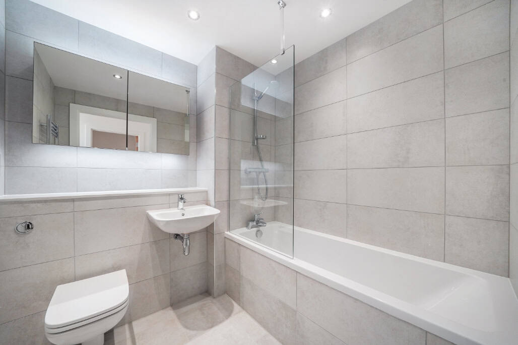 Image 6: Sadlers Place, Birmingham, B5 6EG