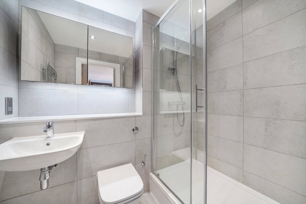 Image 7: Sadlers Place, Birmingham, B5 6EG