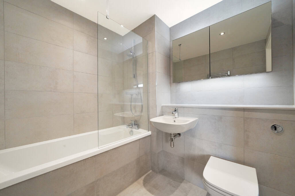 Image 3: Sadlers Place, Birmingham, B5 6EG