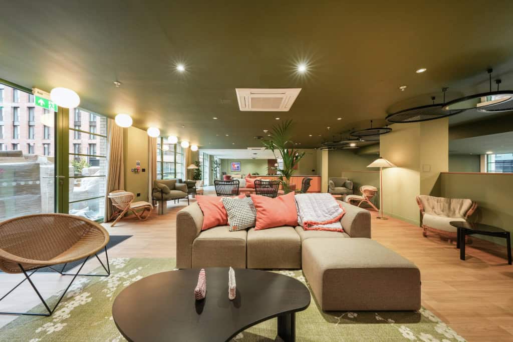 Image 13: Sadlers Place, Birmingham, B5 6EG