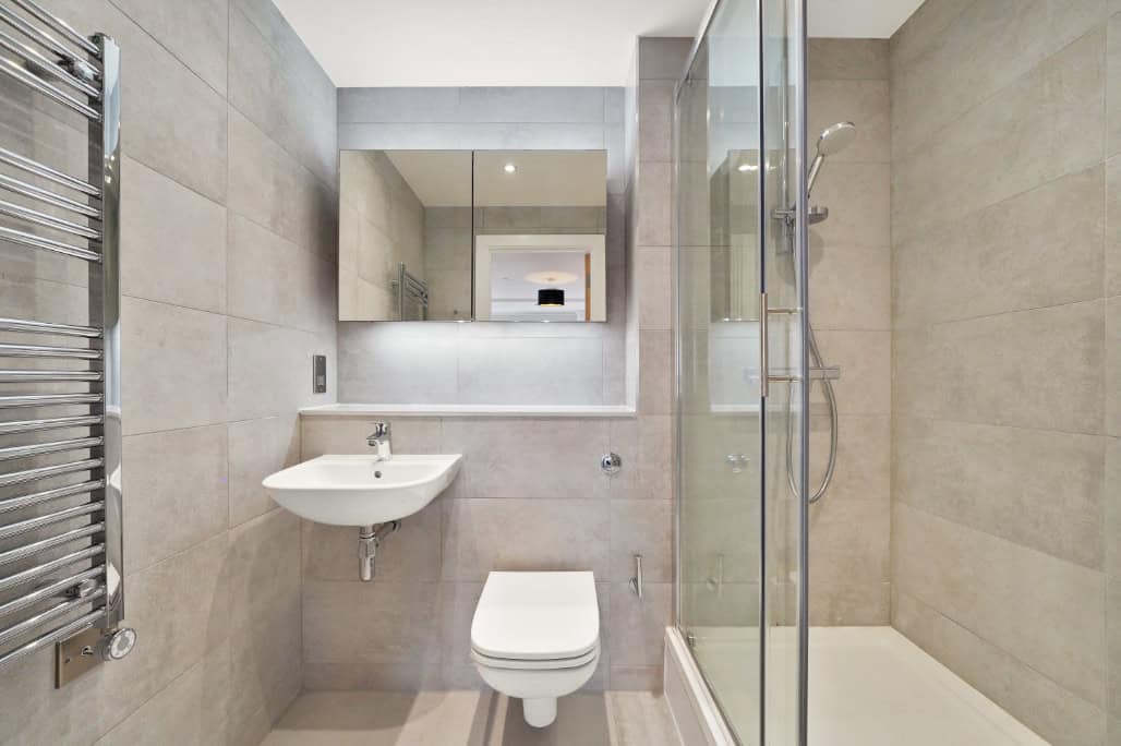 Image 7: Sadlers Place, Birmingham, B5 6EG