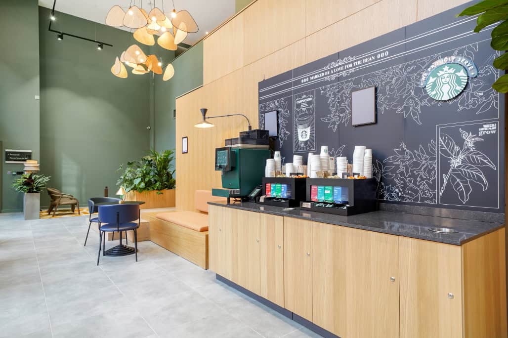 Image 10: Sadlers Place, Birmingham, B5 6EG