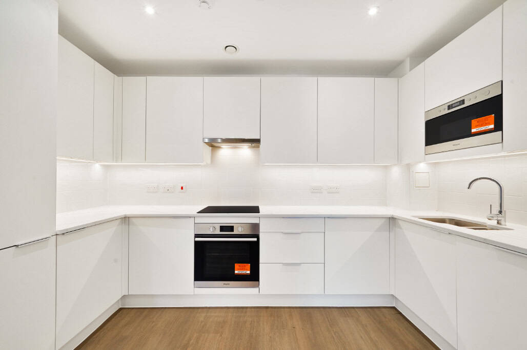 Image 6: Sadlers Place, Birmingham, B5 6EG