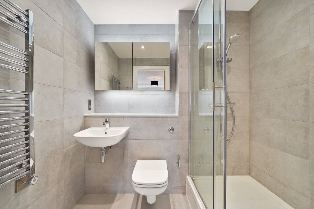 Image 2: Sadlers Place, Birmingham, B5 6EG