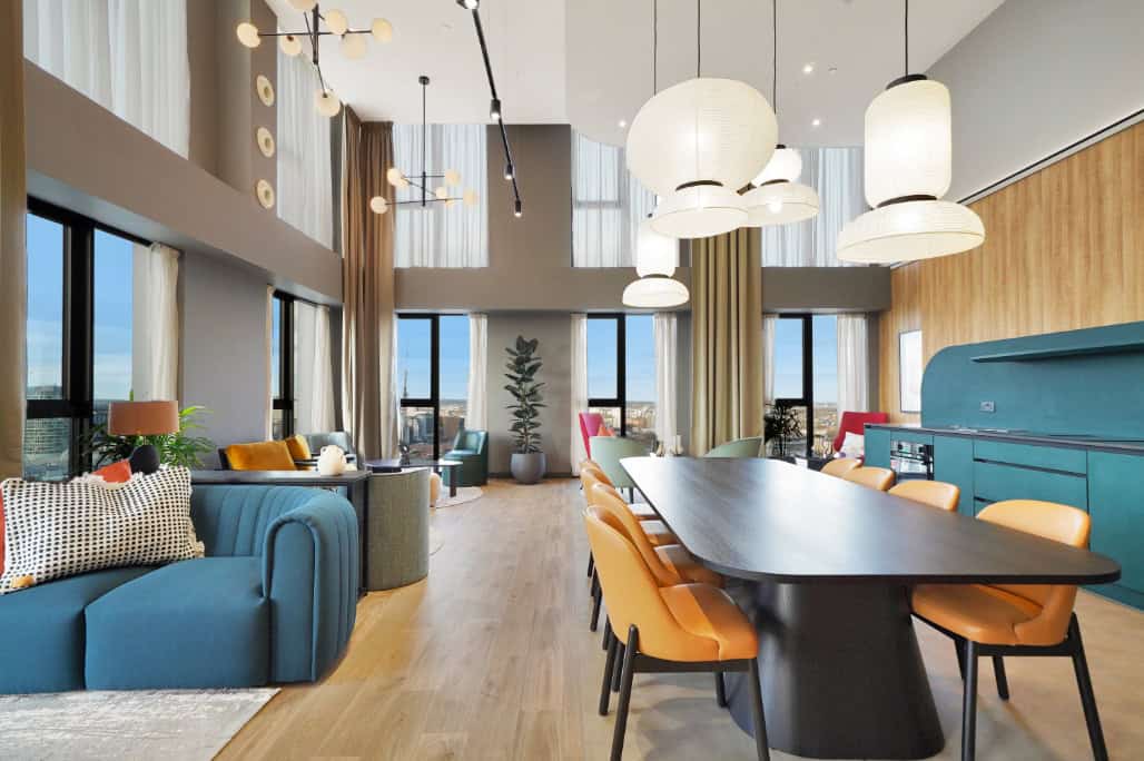 Image 20: Sadlers Place, Birmingham, B5 6EG